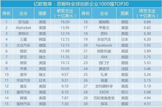 2024年今晚澳门特马_作答解释落实_GM版v91.81.85