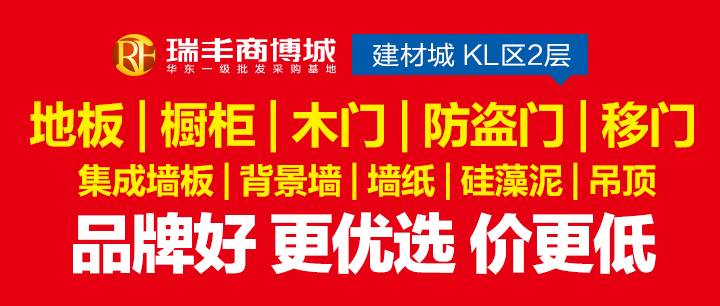 新奥门资料免费资料大全_最佳选择_实用版616.107