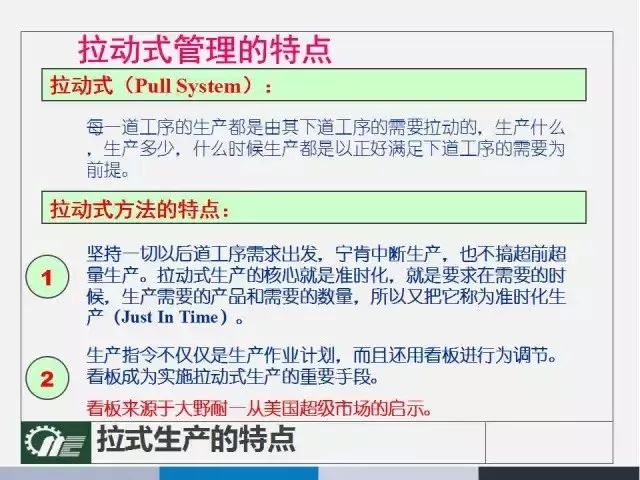 626969澳彩资料大全2020期 - 百度_精选作答解释落实_3DM99.96.09