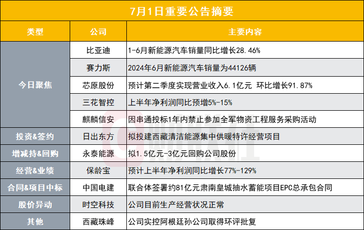 2024正版资料免费公开_精选作答解释落实_V79.10.35