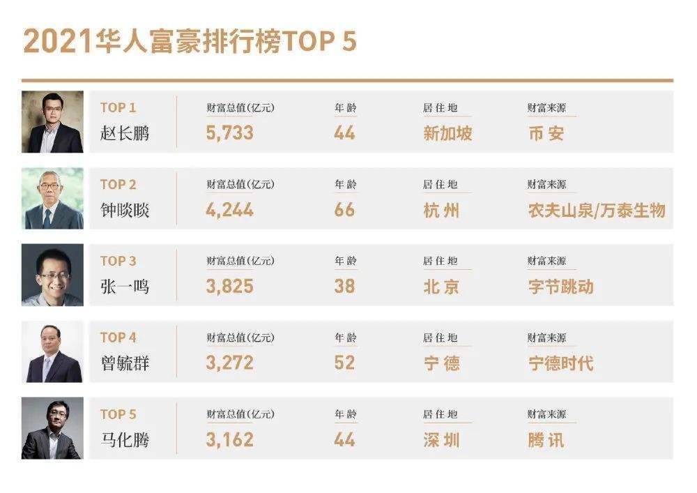 2024年澳门挂牌正版挂牌_作答解释落实_安装版v775.170