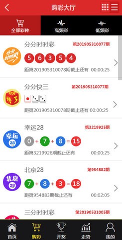 澳门今晚必开1肖_良心企业，值得支持_iPhone版v35.24.07