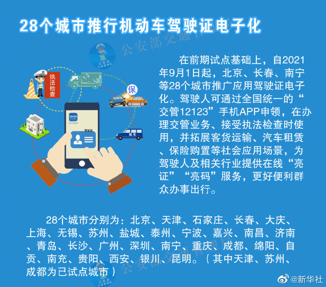 2024新奥正版资料最精准免费大全_精选解释落实将深度解析_主页版v754.682