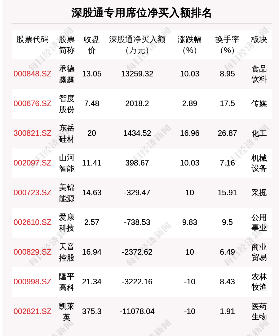 118图库彩图免费大全_精选作答解释落实_V79.97.88