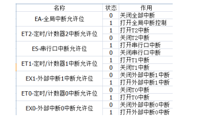 新澳门天天开奖资料大全_精选作答解释落实_V99.10.86