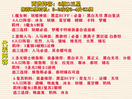 2024澳门正版资料大全资料生肖卡_精选解释落实将深度解析_3DM88.40.97