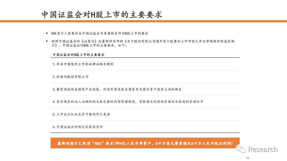 香港6合资料大全查_精选作答解释落实_手机版253.181