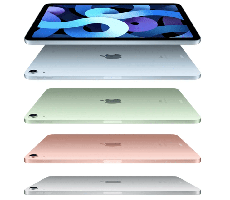 新澳最新最快资料新澳60期_精彩对决解析_iPad86.25.48