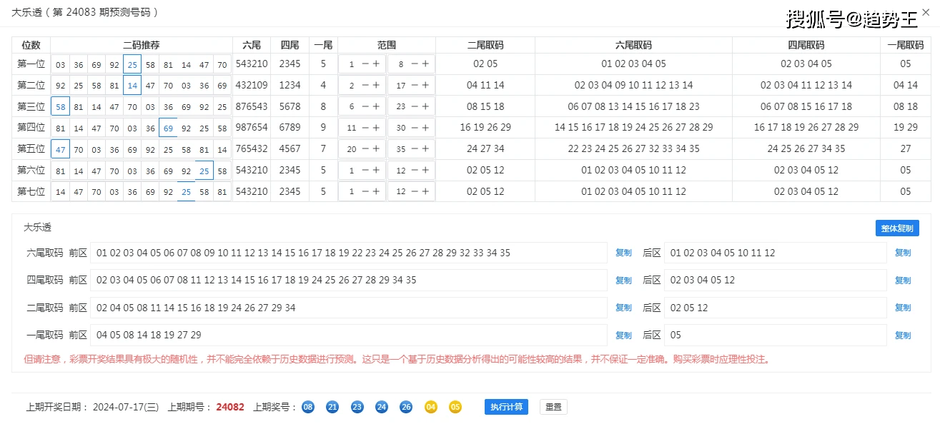 澳门开奖结果+开奖记录表013_作答解释落实的民间信仰_安装版v536.700