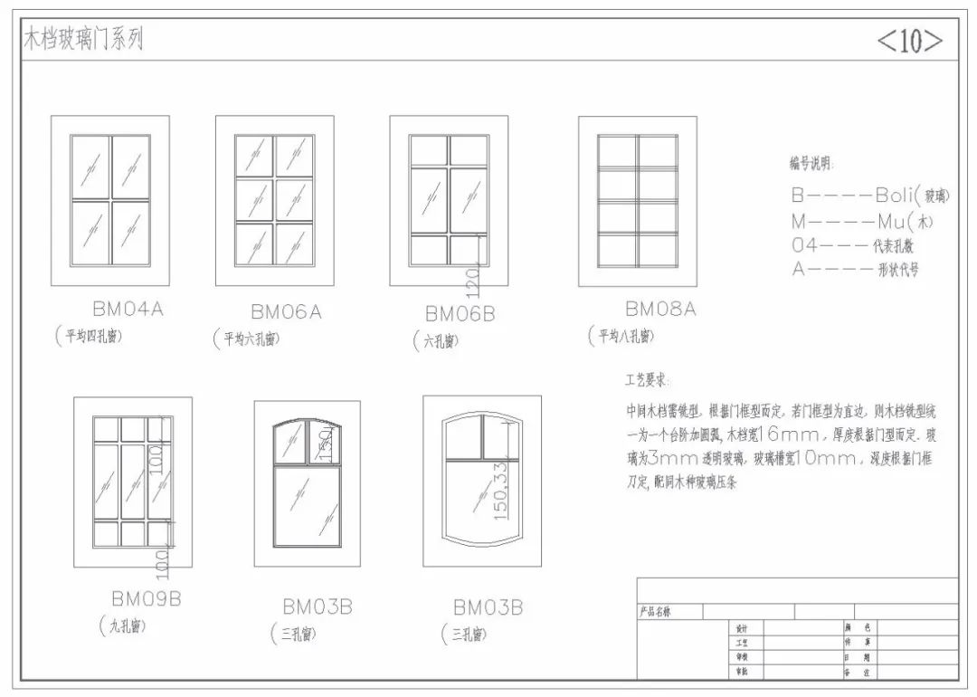 新门内部资料精准大全_放松心情的绝佳选择_V40.50.17