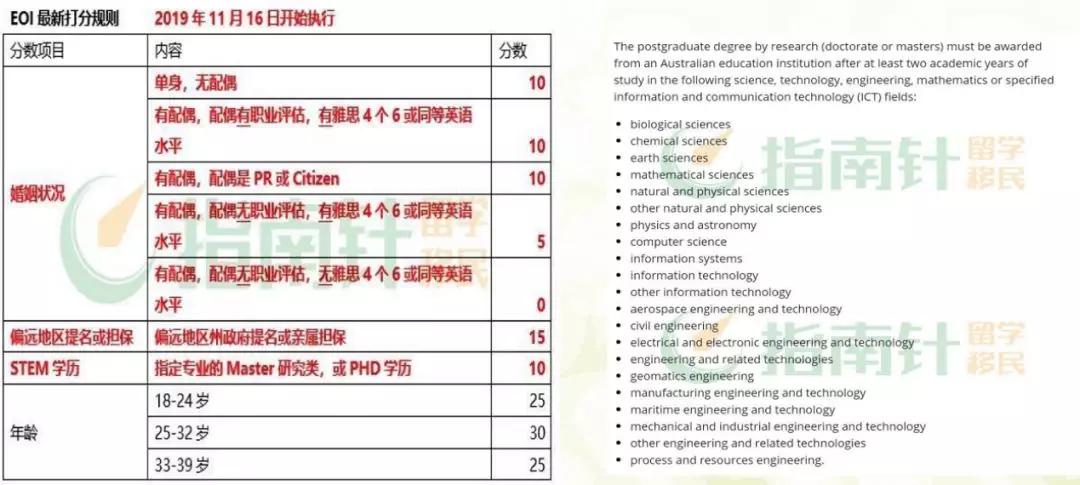 新澳2024正版免费资料_结论释义解释落实_3DM74.44.19