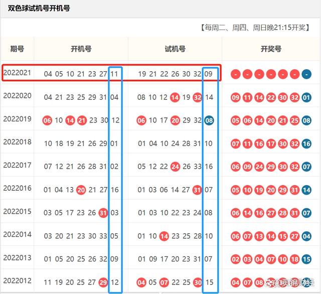 2024澳门六开奖结果_放松心情的绝佳选择_安装版v261.884