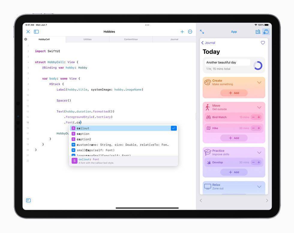 新澳全年免费资料大全_作答解释落实_iPad40.50.32