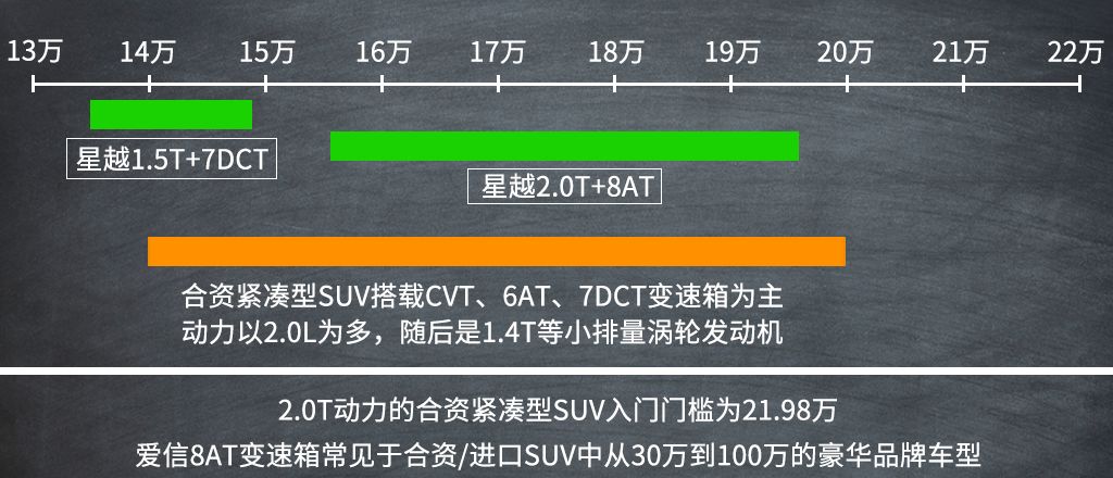 2024新奥门正牌资料大全_一句引发热议_安卓版361.360