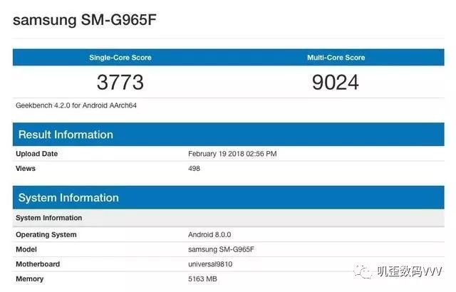 014965cσm查询,澳彩香港资料_值得支持_V93.74.33