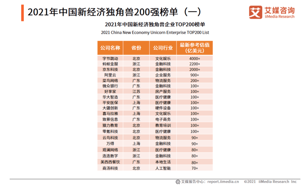 新澳门彩最新开奖记录查询表下载_最新答案解释落实_V03.09.55