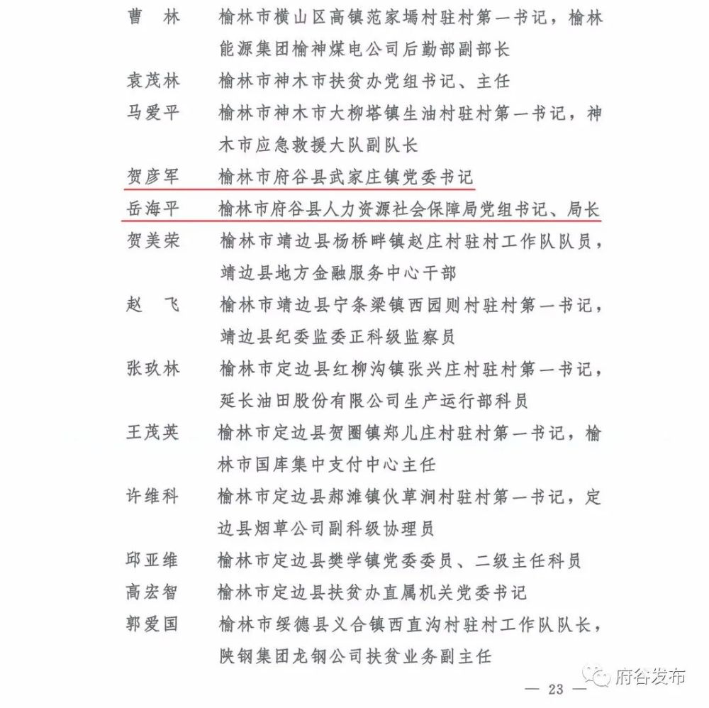 美媒：丹麦政府称愿同特朗普团队讨论美在格陵兰岛诉求